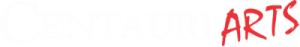Centauri Arts Logo